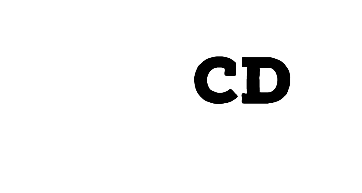 Cubix Designs